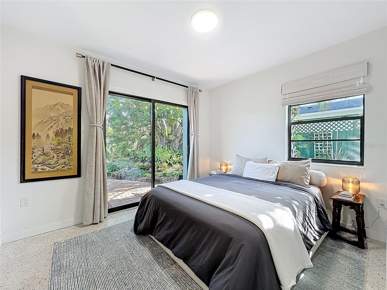 3605 CHELSEA ST, ORLANDO, FL, 32803