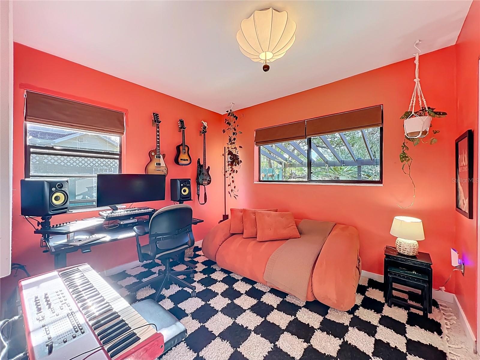 3605 CHELSEA ST, ORLANDO, FL, 32803