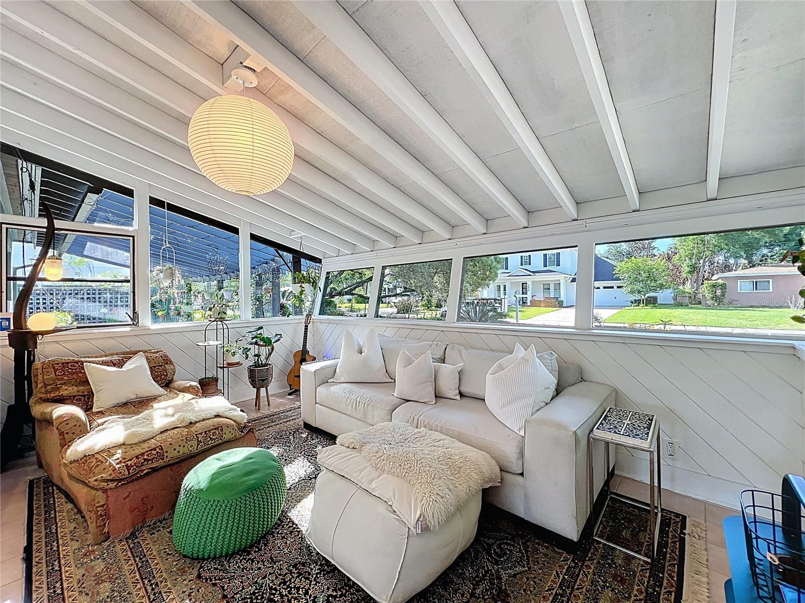 3605 CHELSEA ST, ORLANDO, FL, 32803