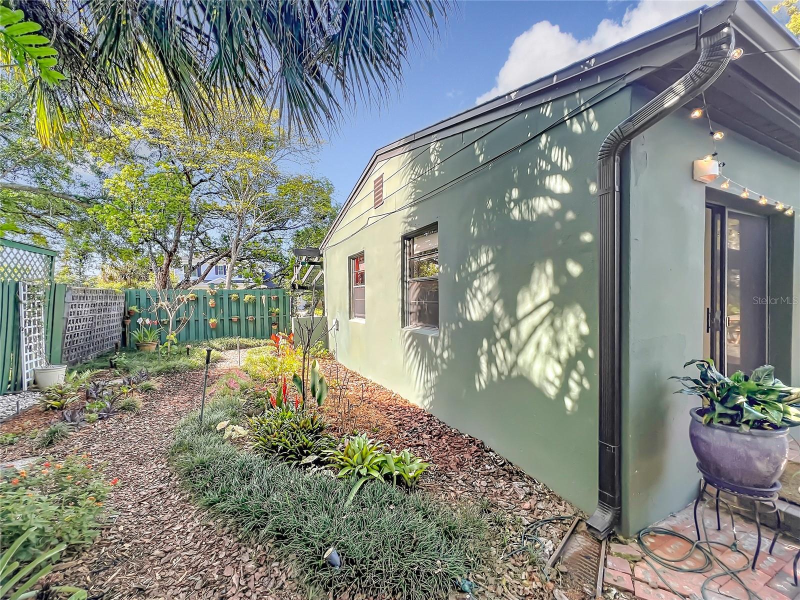 3605 CHELSEA ST, ORLANDO, FL, 32803