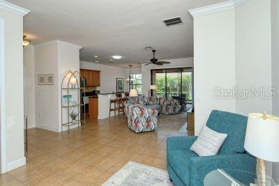20405 CAVALLO CT, VENICE, FL, 34292