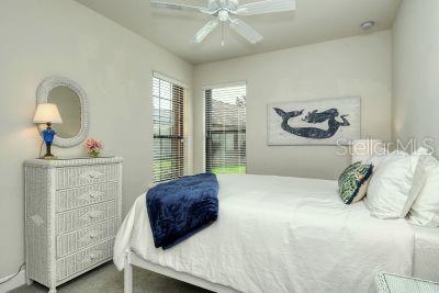 20405 CAVALLO CT, VENICE, FL, 34292