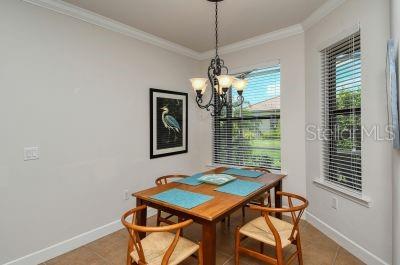 20405 CAVALLO CT, VENICE, FL, 34292