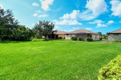 20405 CAVALLO CT, VENICE, FL, 34292
