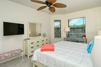 20405 CAVALLO CT, VENICE, FL, 34292