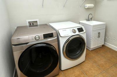 20405 CAVALLO CT, VENICE, FL, 34292