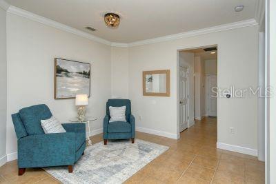 20405 CAVALLO CT, VENICE, FL, 34292