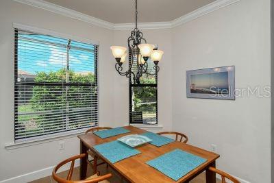 20405 CAVALLO CT, VENICE, FL, 34292