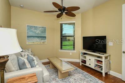 20405 CAVALLO CT, VENICE, FL, 34292