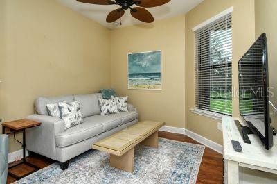 20405 CAVALLO CT, VENICE, FL, 34292