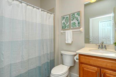 20405 CAVALLO CT, VENICE, FL, 34292