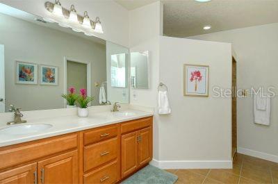 20405 CAVALLO CT, VENICE, FL, 34292