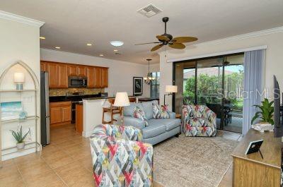 20405 CAVALLO CT, VENICE, FL, 34292