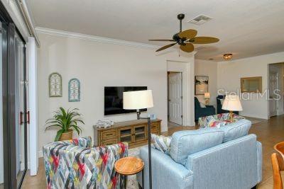 20405 CAVALLO CT, VENICE, FL, 34292