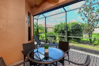 20405 CAVALLO CT, VENICE, FL, 34292