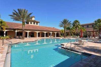 20405 CAVALLO CT, VENICE, FL, 34292