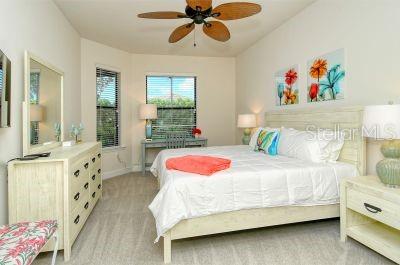 20405 CAVALLO CT, VENICE, FL, 34292