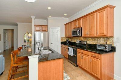 20405 CAVALLO CT, VENICE, FL, 34292