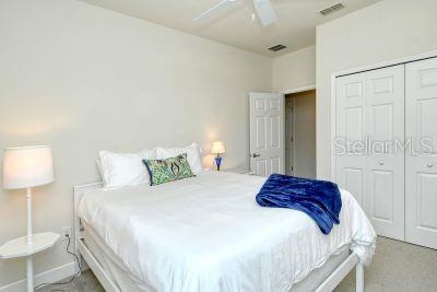 20405 CAVALLO CT, VENICE, FL, 34292