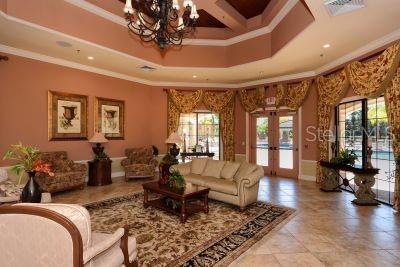 20405 CAVALLO CT, VENICE, FL, 34292