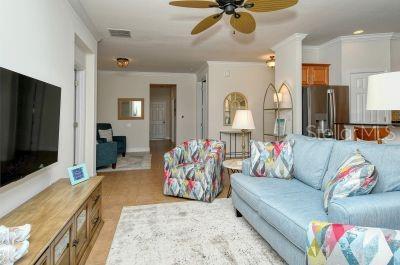 20405 CAVALLO CT, VENICE, FL, 34292