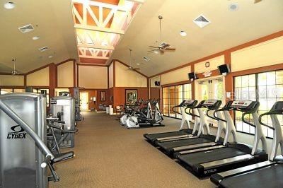 20405 CAVALLO CT, VENICE, FL, 34292