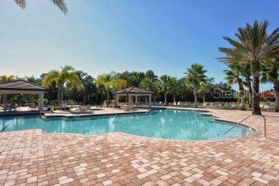 20405 CAVALLO CT, VENICE, FL, 34292