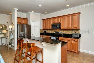 20405 CAVALLO CT, VENICE, FL, 34292