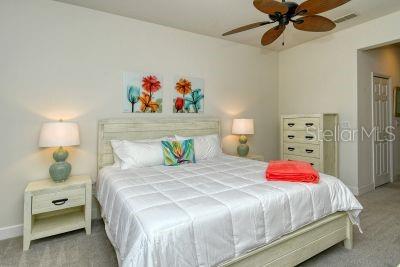 20405 CAVALLO CT, VENICE, FL, 34292