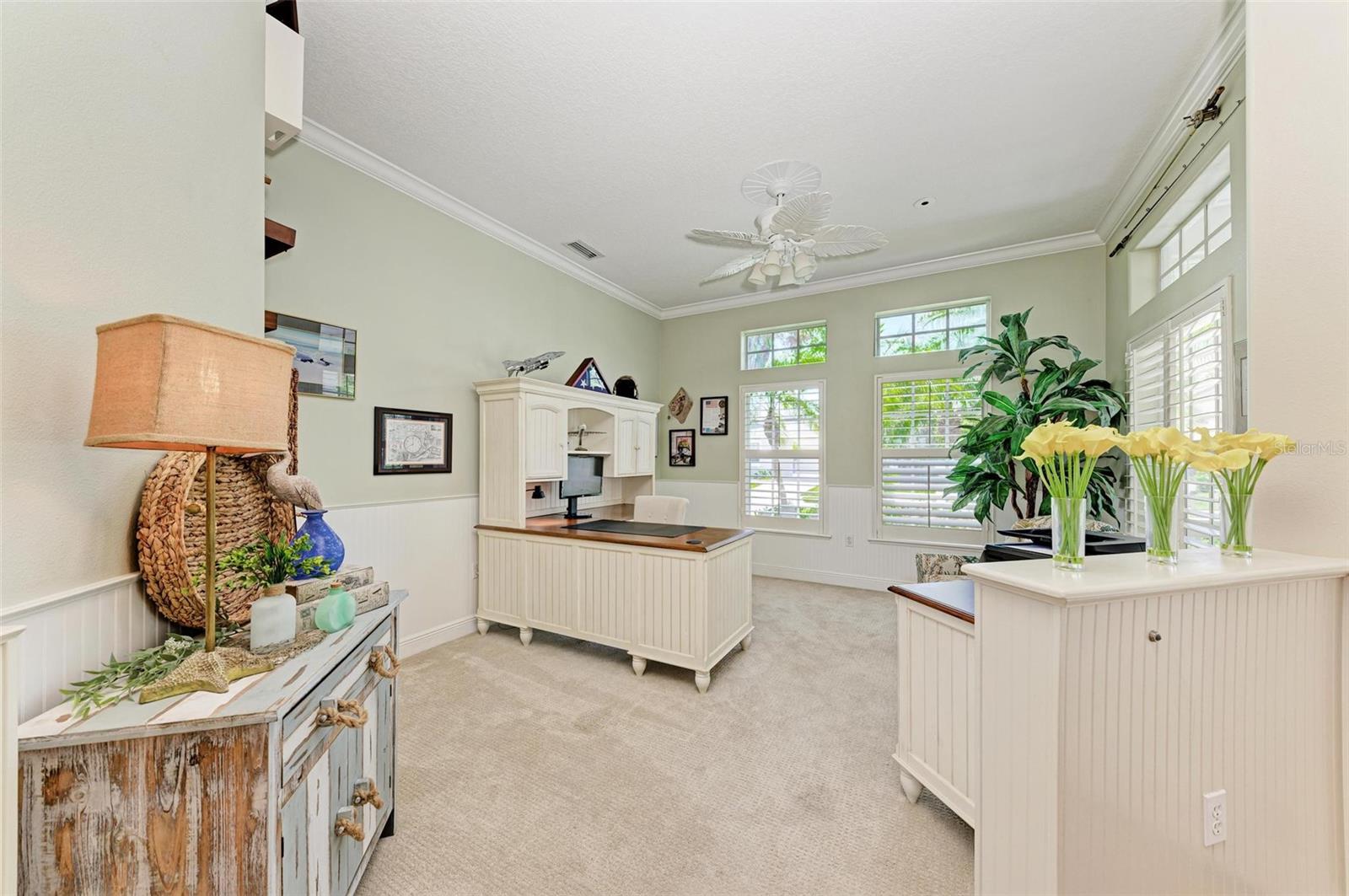 4527 BLUE MARLIN DR, BRADENTON, FL, 34208