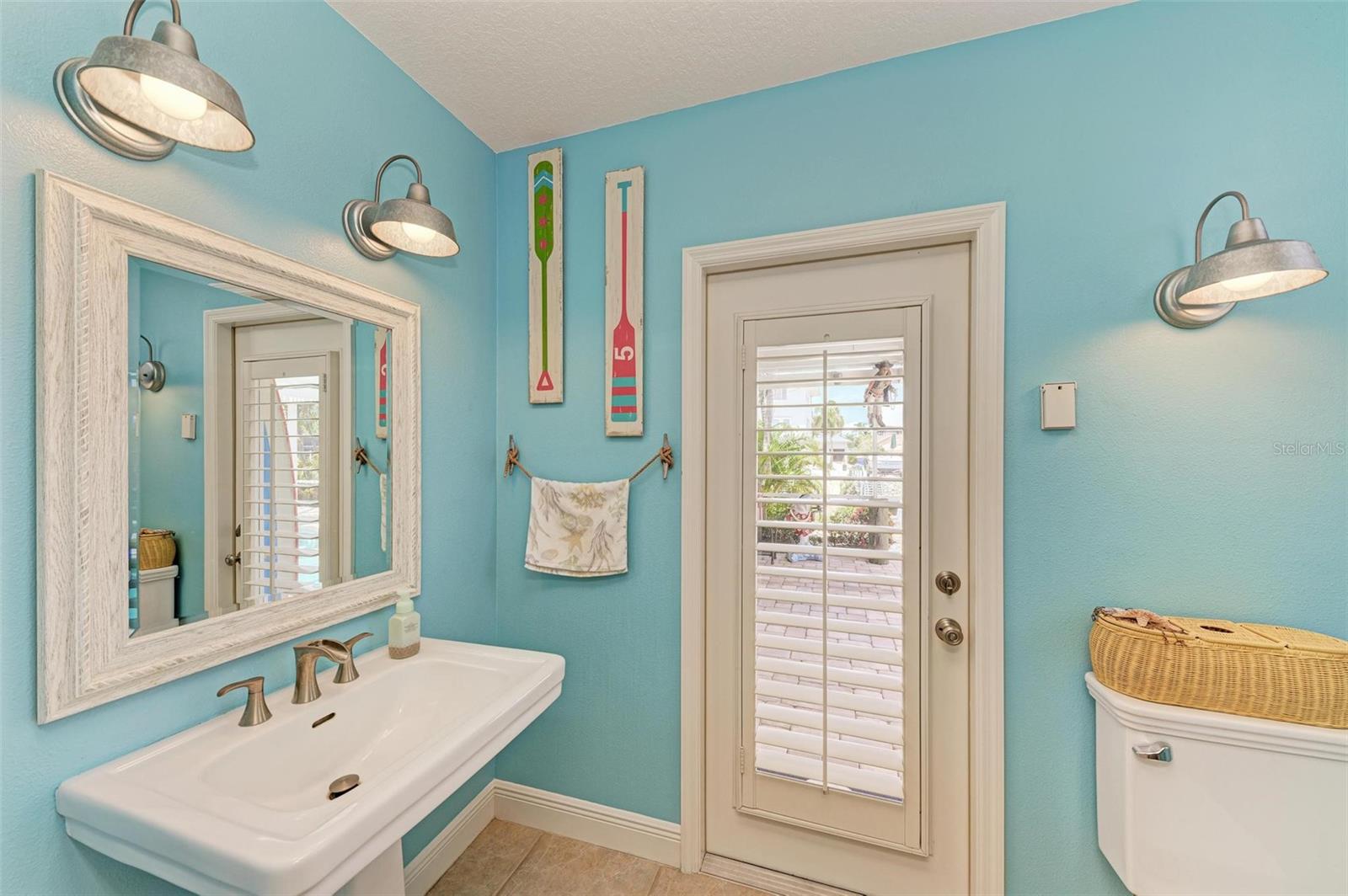 4527 BLUE MARLIN DR, BRADENTON, FL, 34208