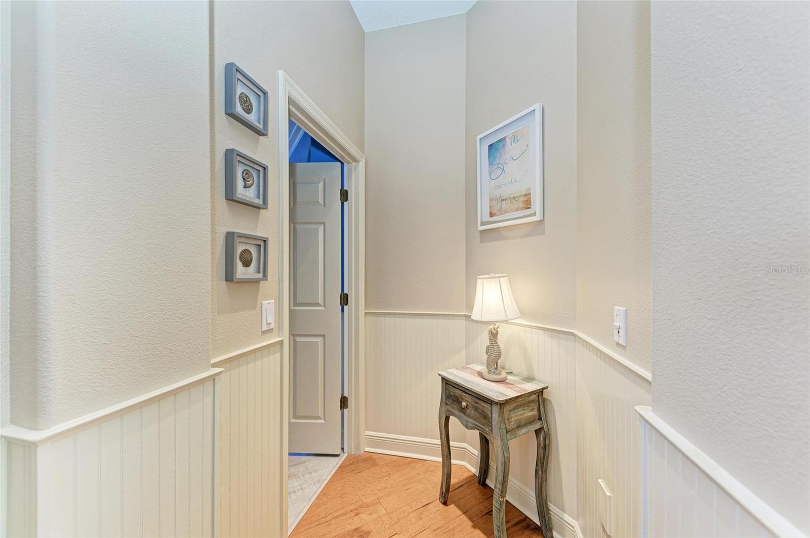 4527 BLUE MARLIN DR, BRADENTON, FL, 34208