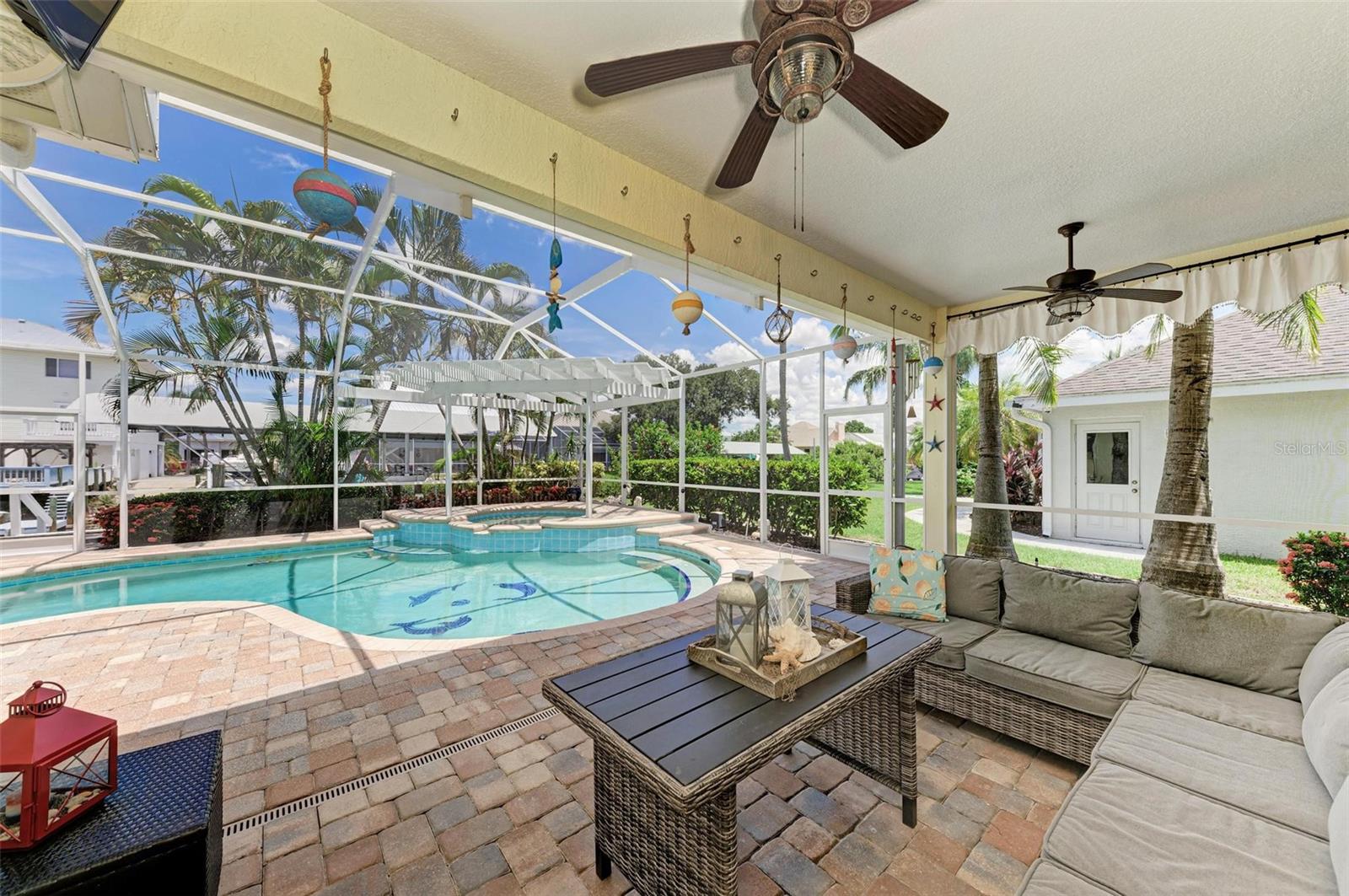4527 BLUE MARLIN DR, BRADENTON, FL, 34208