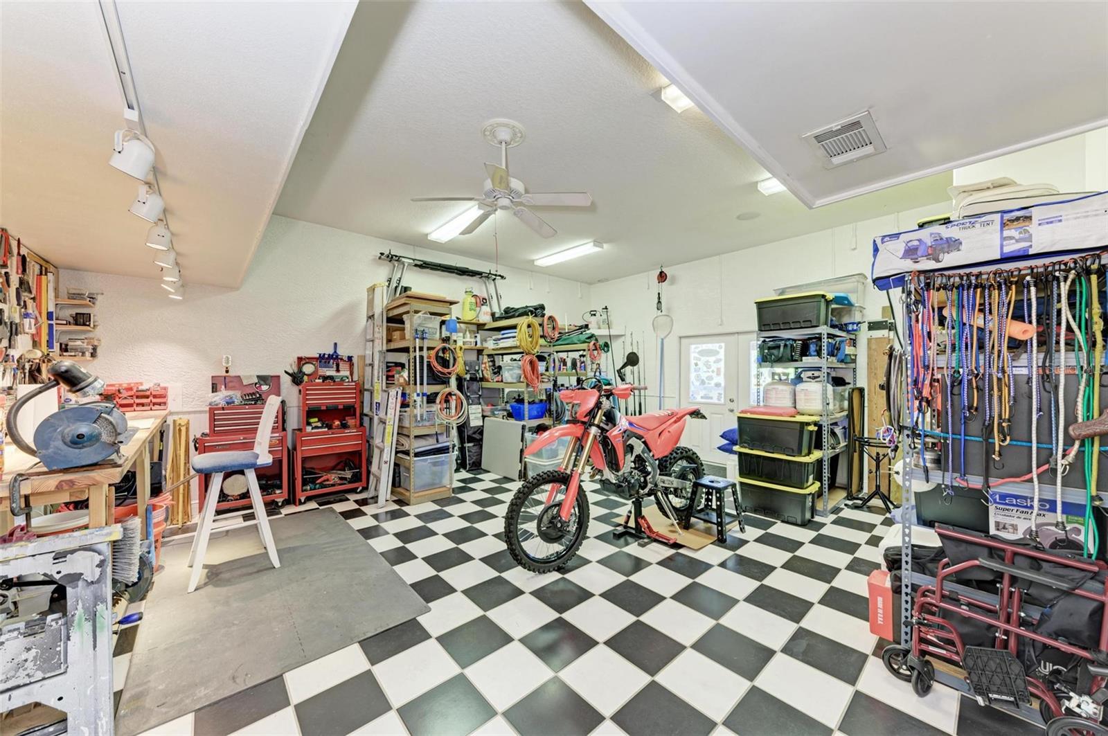 4527 BLUE MARLIN DR, BRADENTON, FL, 34208