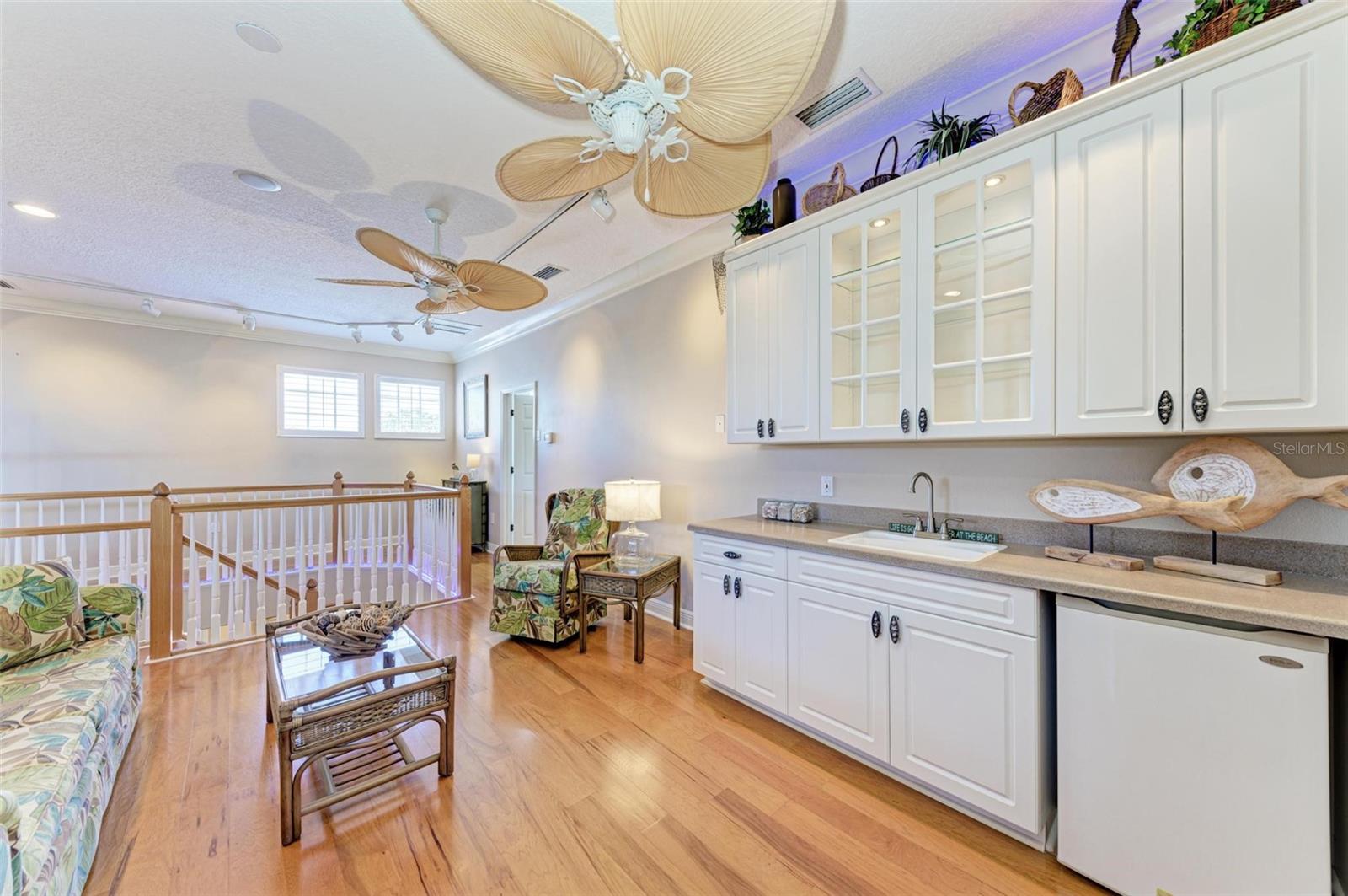 4527 BLUE MARLIN DR, BRADENTON, FL, 34208