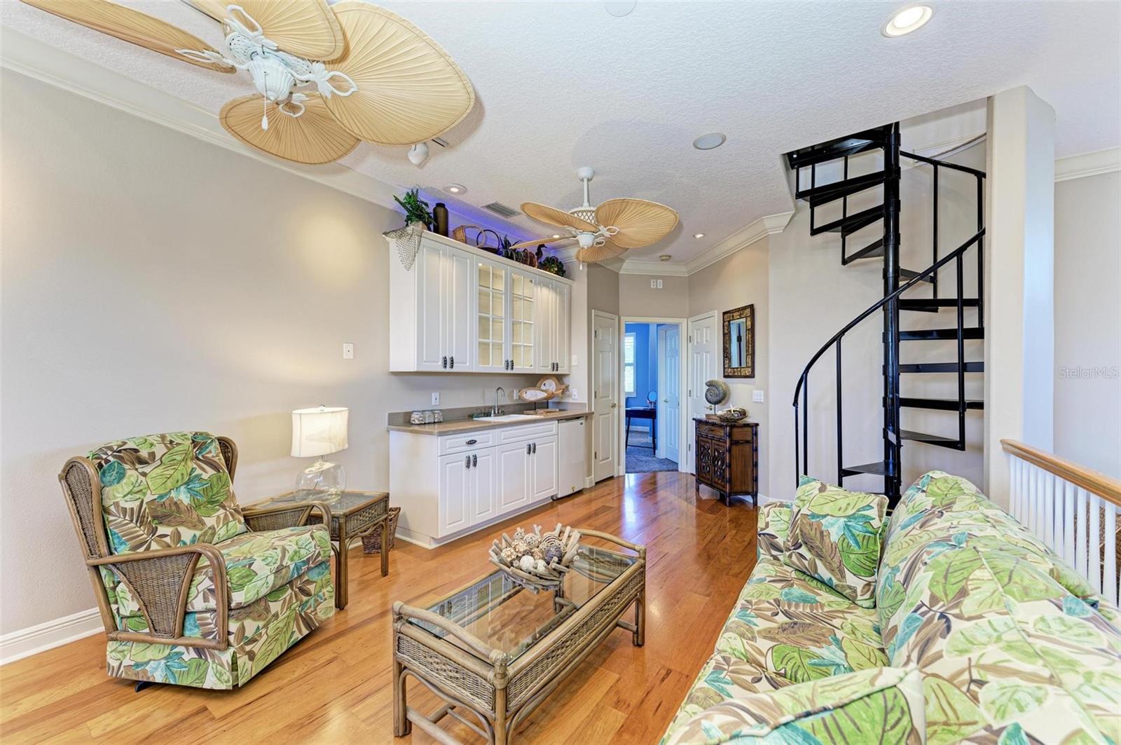 4527 BLUE MARLIN DR, BRADENTON, FL, 34208