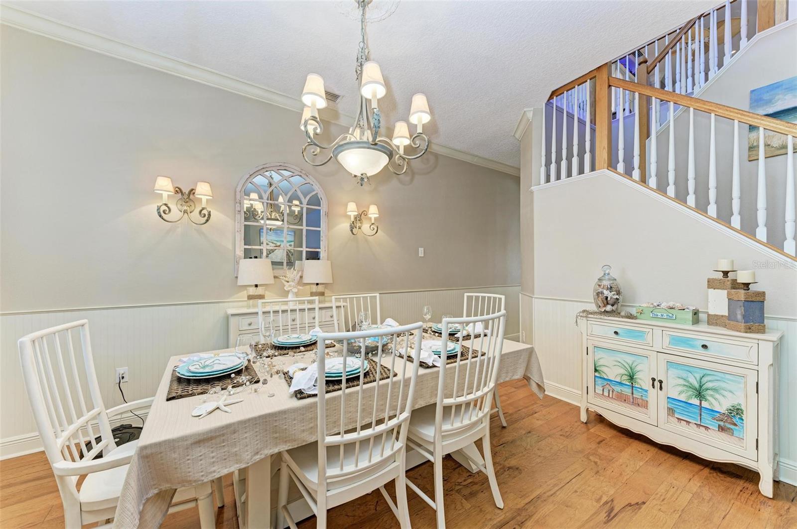 4527 BLUE MARLIN DR, BRADENTON, FL, 34208