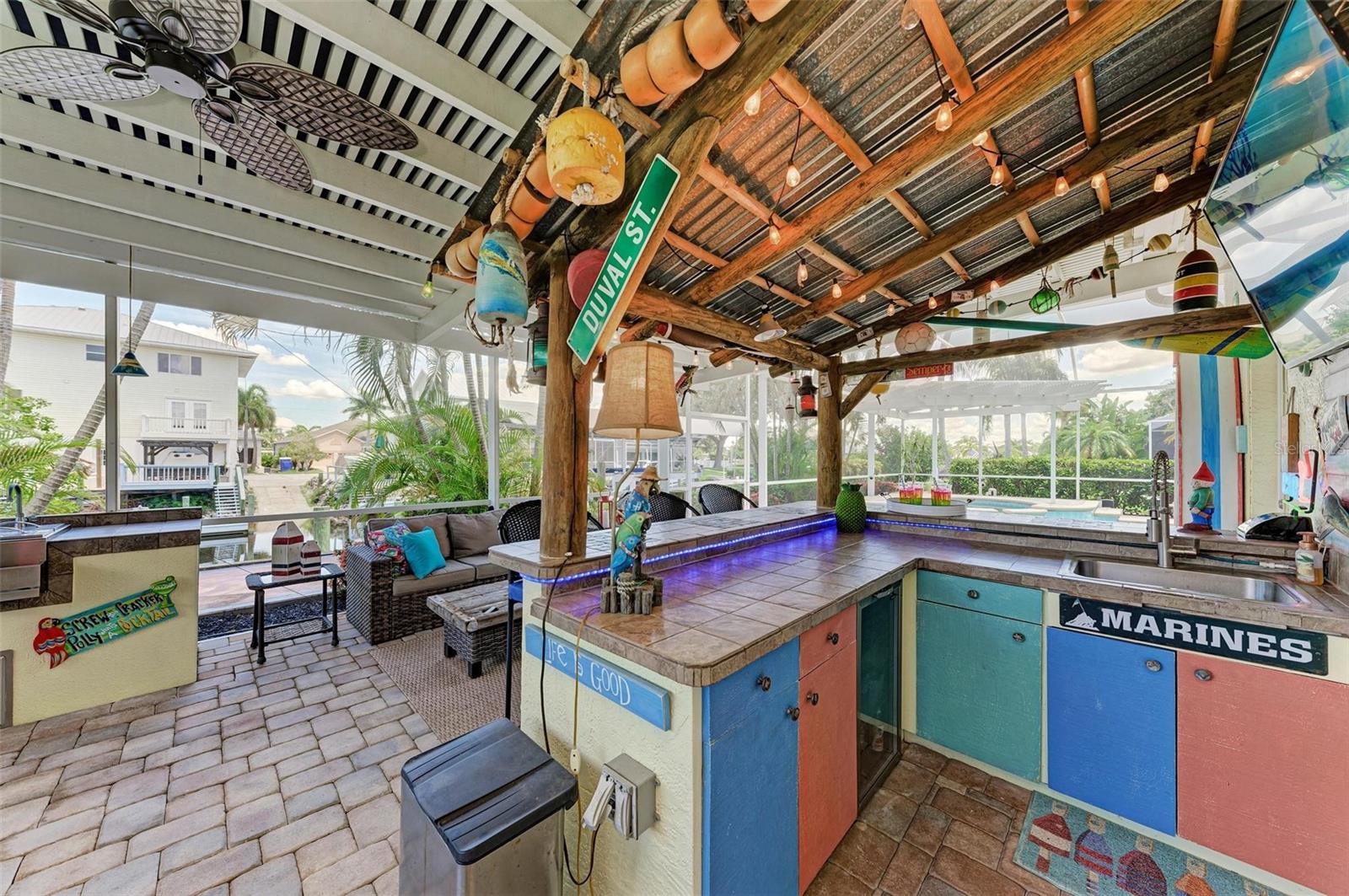 4527 BLUE MARLIN DR, BRADENTON, FL, 34208