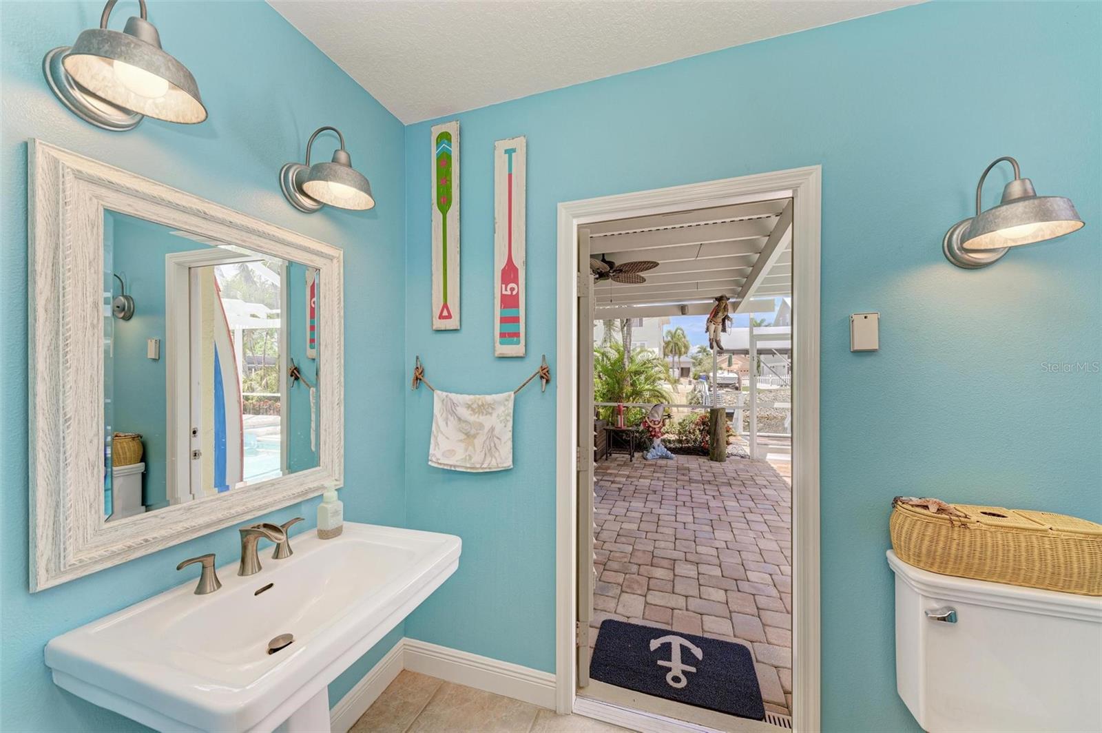 4527 BLUE MARLIN DR, BRADENTON, FL, 34208