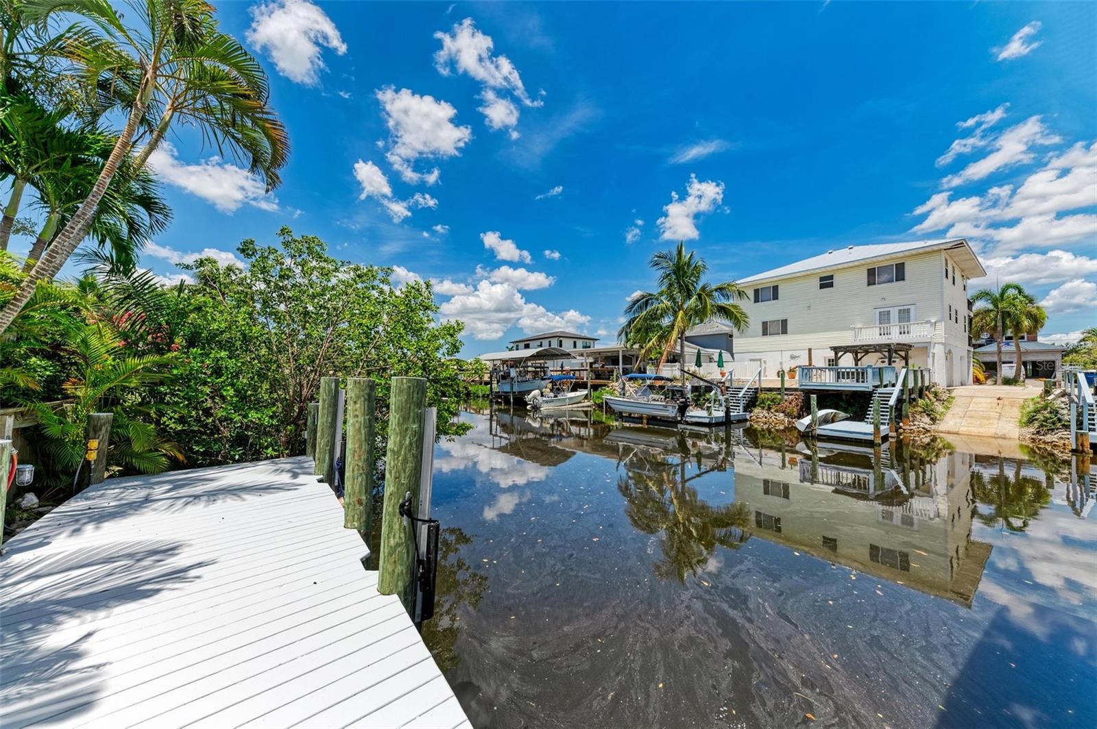 4527 BLUE MARLIN DR, BRADENTON, FL, 34208