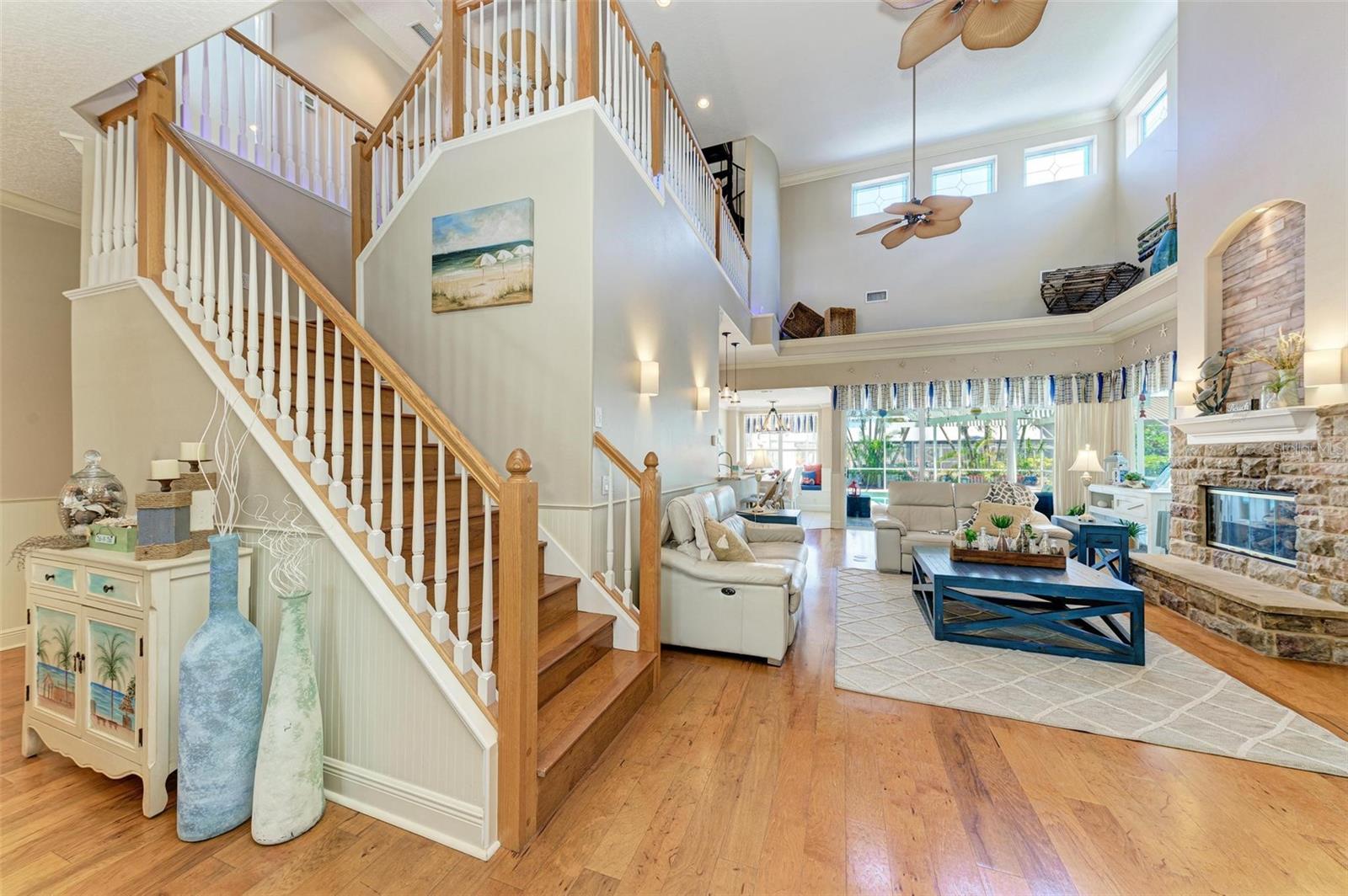 4527 BLUE MARLIN DR, BRADENTON, FL, 34208