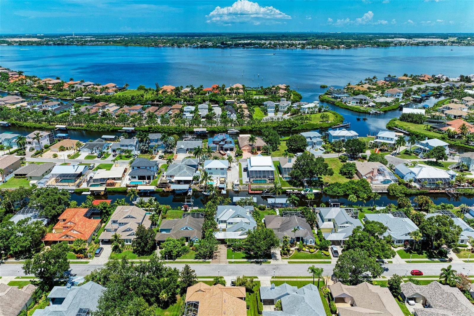 4527 BLUE MARLIN DR, BRADENTON, FL, 34208