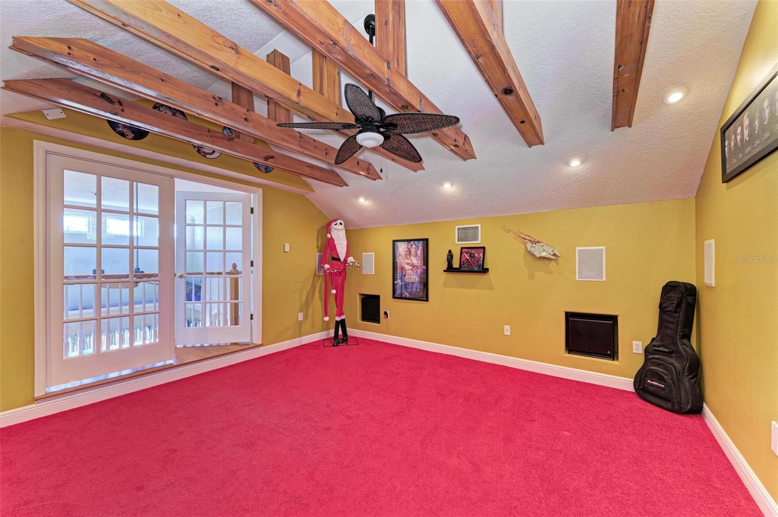 4527 BLUE MARLIN DR, BRADENTON, FL, 34208