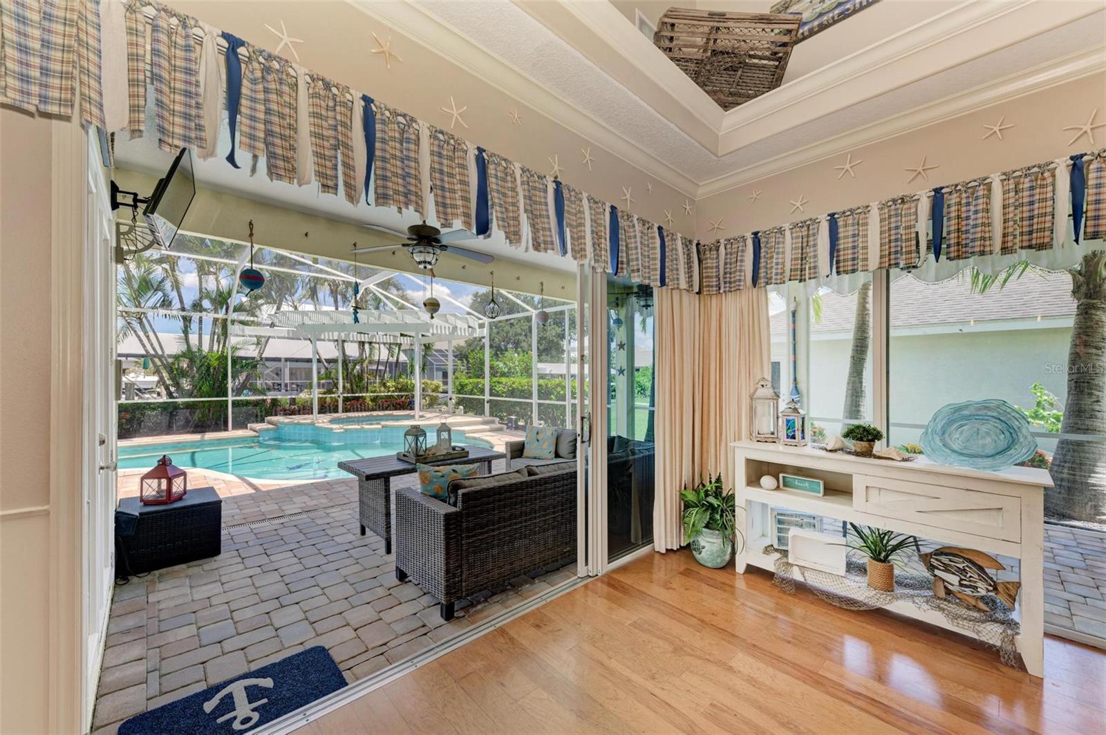 4527 BLUE MARLIN DR, BRADENTON, FL, 34208