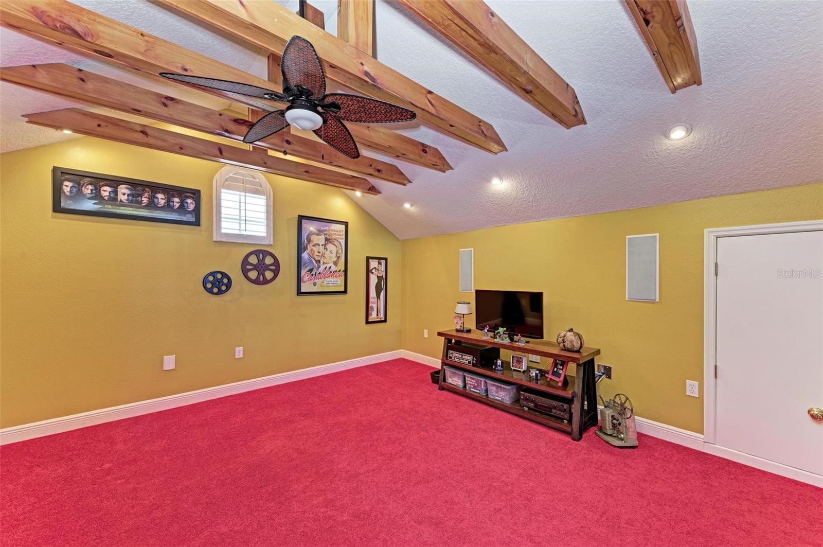 4527 BLUE MARLIN DR, BRADENTON, FL, 34208