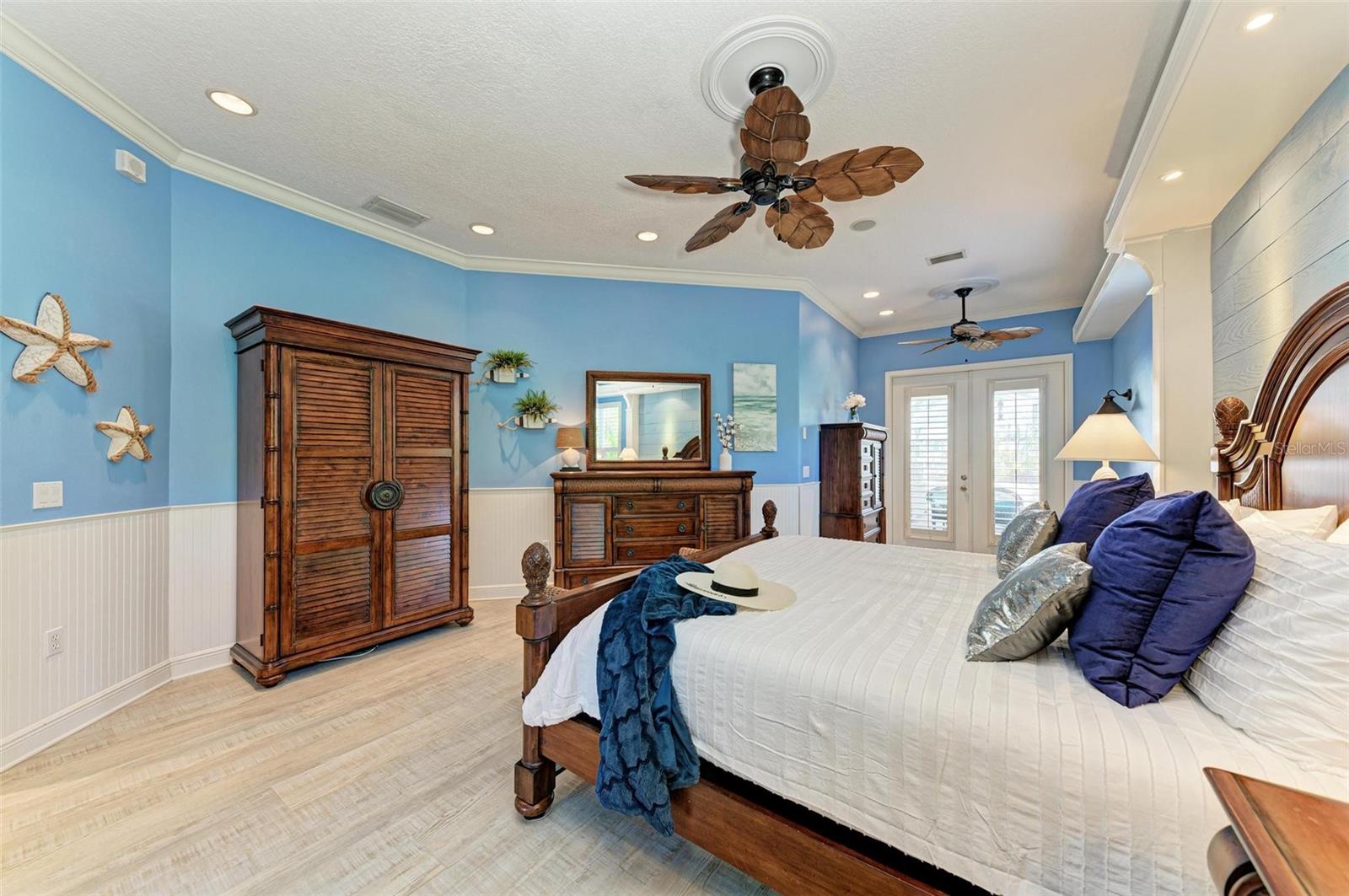 4527 BLUE MARLIN DR, BRADENTON, FL, 34208