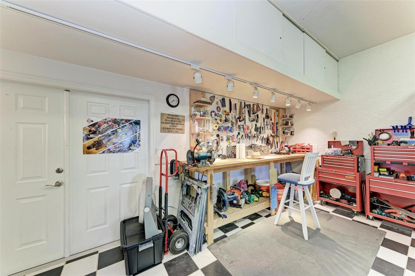 4527 BLUE MARLIN DR, BRADENTON, FL, 34208