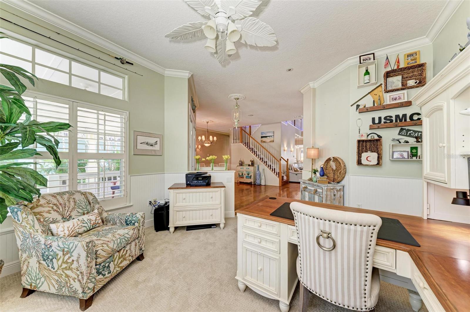 4527 BLUE MARLIN DR, BRADENTON, FL, 34208