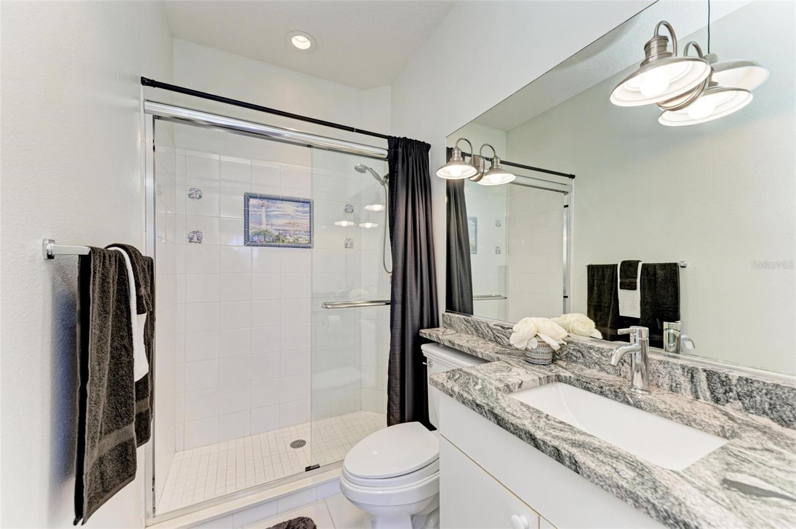 4527 BLUE MARLIN DR, BRADENTON, FL, 34208