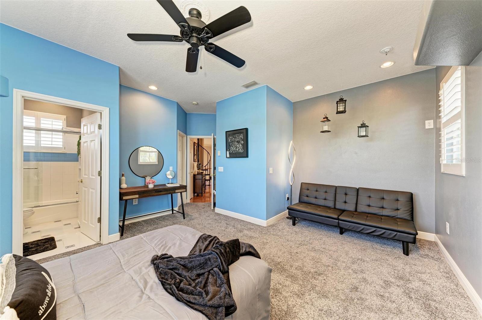 4527 BLUE MARLIN DR, BRADENTON, FL, 34208